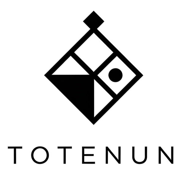 TOTENUN